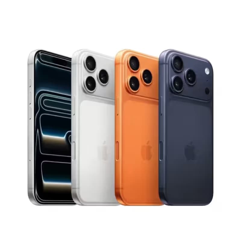 iphone-17-pro-256go-cosmic-orange-apple