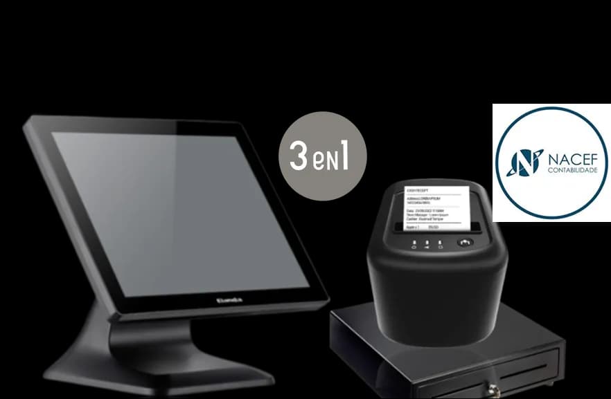Pack Idéal Numedia