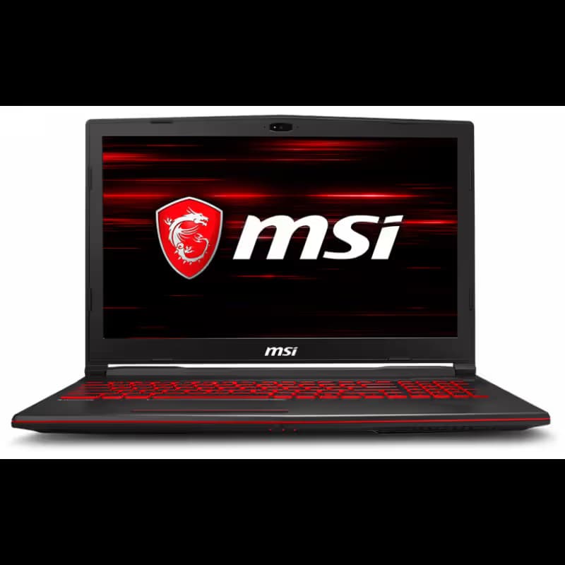 pc-msi