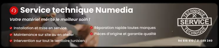 Numedia hero bottom side banner 1