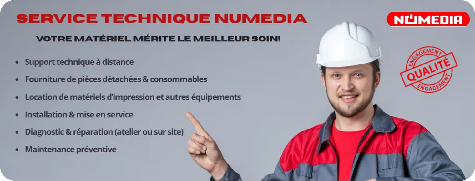 Numedia hero bottom banner 1