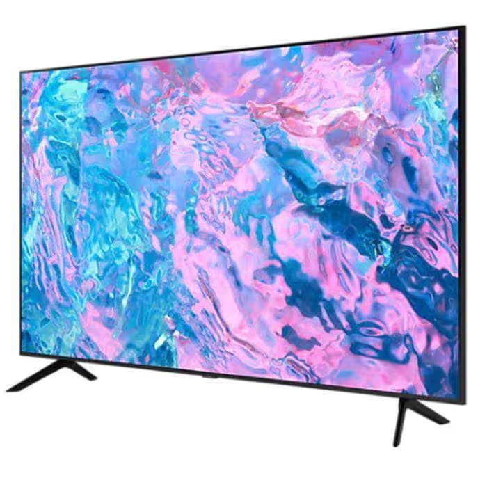 télévision