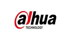 Dahua