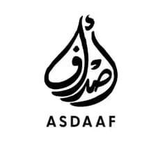 Asdaaf 