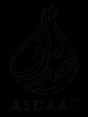 Asdaaf