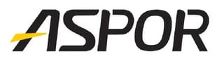 ASPOR