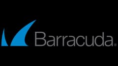 BARACUDA