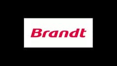 Brandt