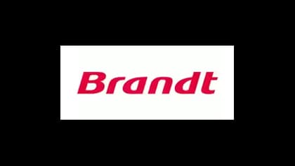 Brandt