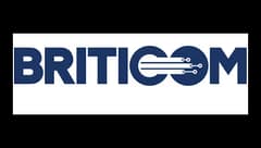 BRITICOM