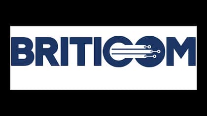 BRITICOM