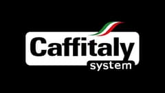 Caffitally