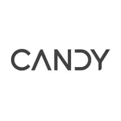 candy