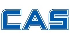 cas