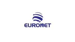 Euronet