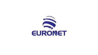 Euronet
