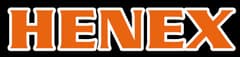 Henex