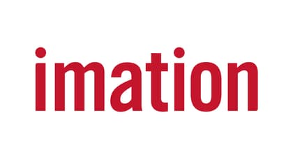 Imation