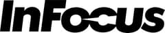 Infocus