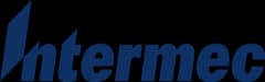 Intermec