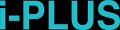 IPLUS