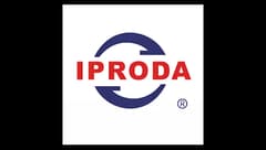 IPRODA