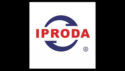 IPRODA