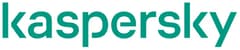 KASPERSKY
