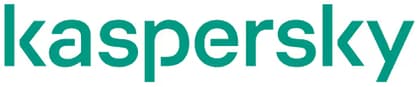 KASPERSKY
