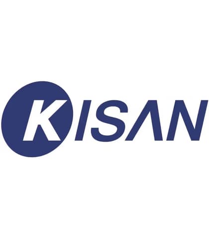 Kisan