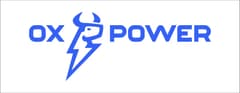 OX Power