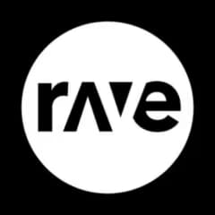 Rave 