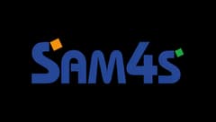 SAM4S
