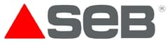SEB
