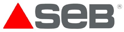 SEB