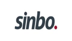 Sinbo