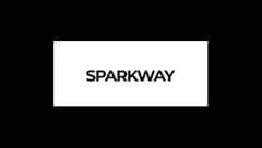 SPARKWAY