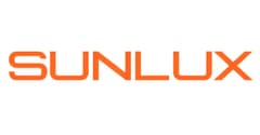 SUNLUX