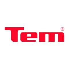 TEM