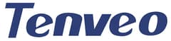 TEVO