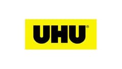 UHU