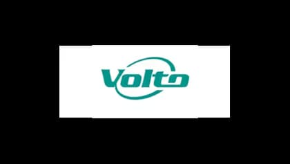 Volto