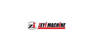 ZEYI MACHINE