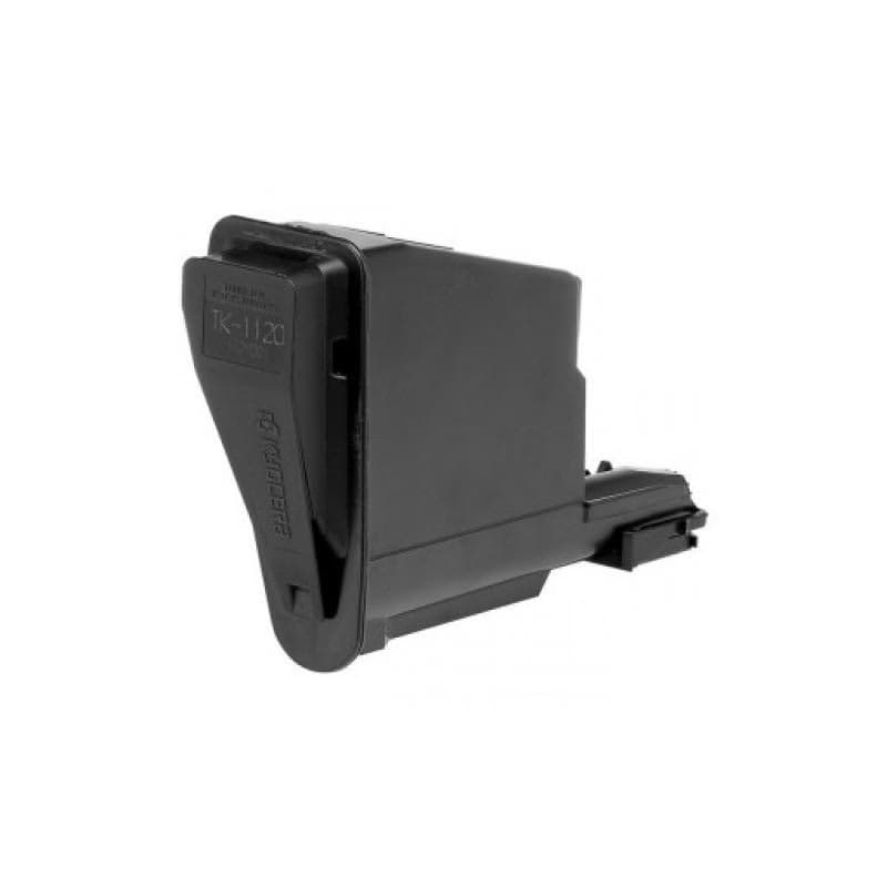 Toner Laser KYOCERA TK-1120