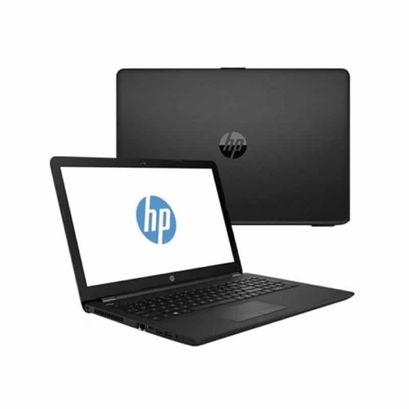 PC Portable HP 15-rb003nk AMD A4-9120 Ram 4 Go DD 500 Go Intel HD Graphics Noir