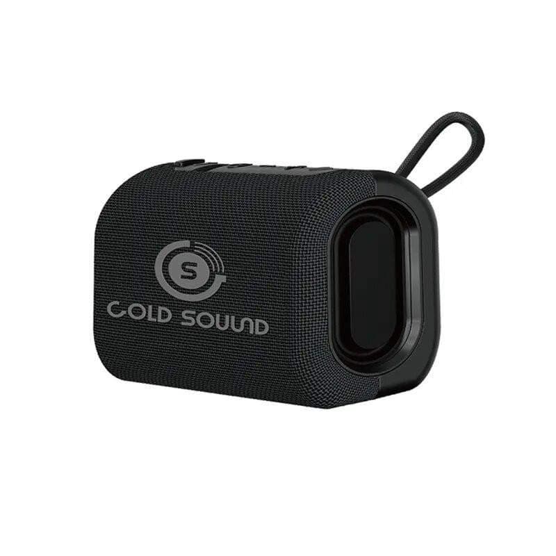 Haut-parleur SUBWOOFER GS 21