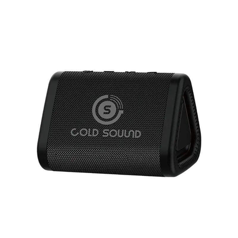 Haut-parleur SUBWOOFER GS 2240B