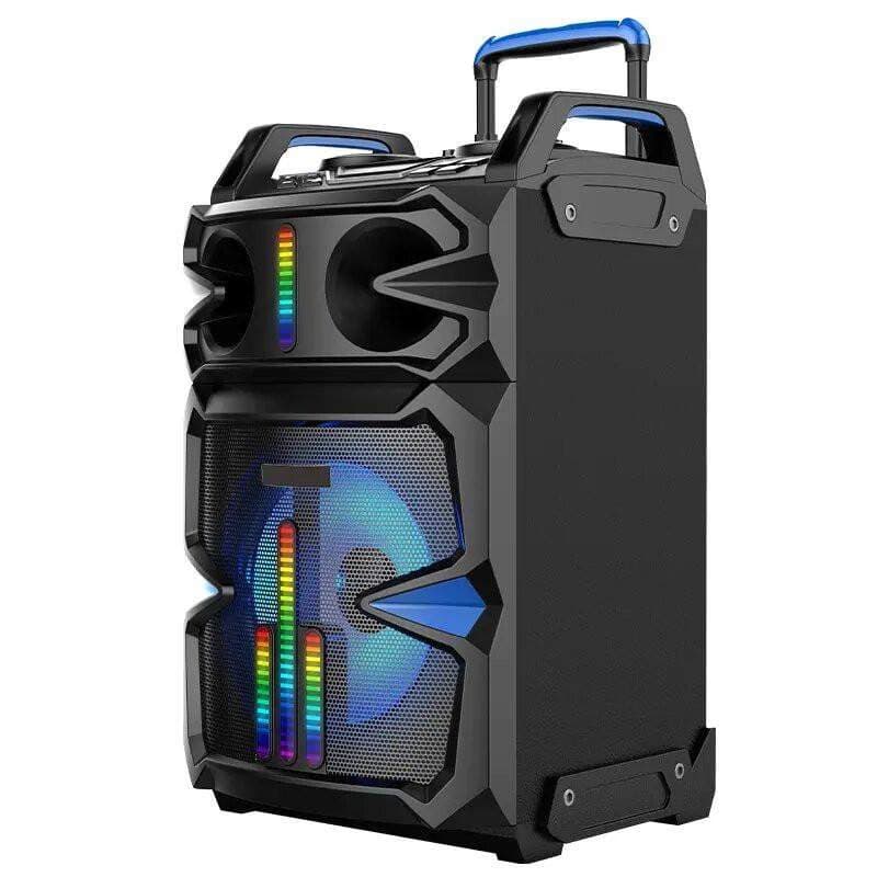 Haut parleur SUBWOOFER GS L1017C