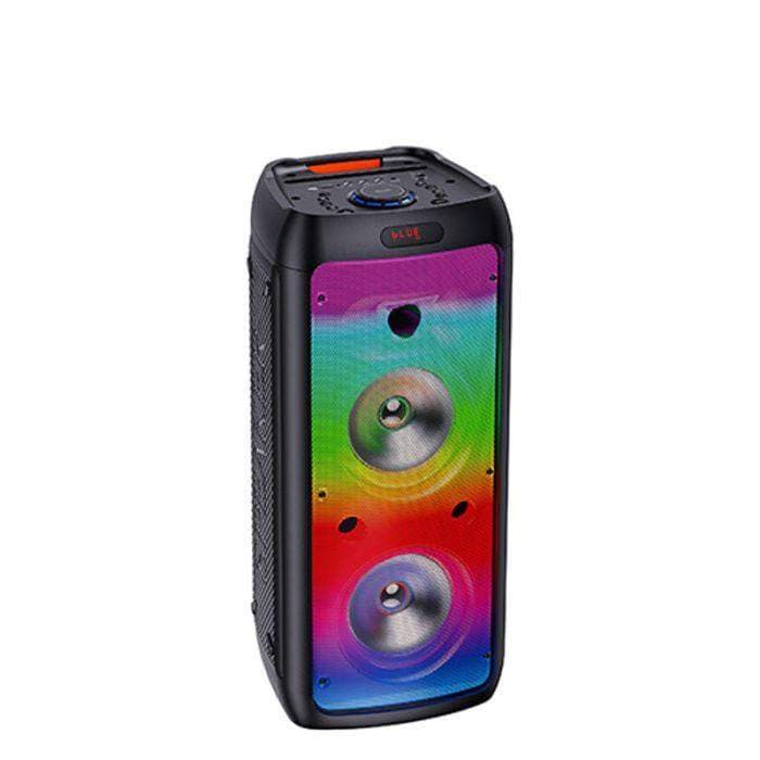 Haut parleur sans fil Kakusiga KSC 821