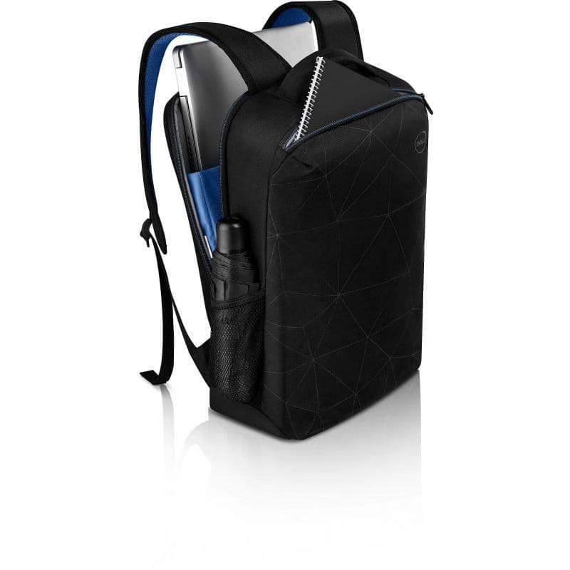 Sac à dos Dell Essential 15 (ES1520P)